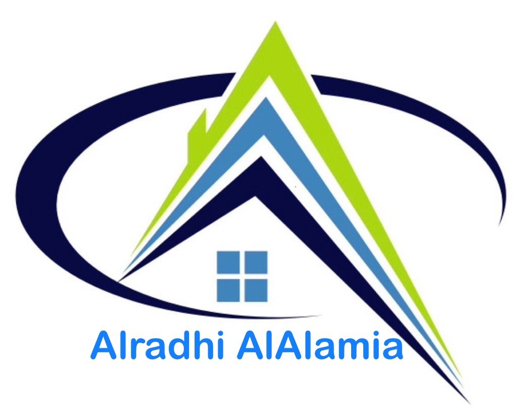 ARRADHI Alalamia